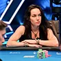 Liv Boeree