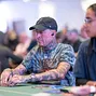 Borgata Almighty Stack