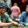 Phil Ivey