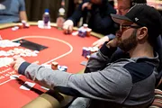Keep It Real by Keeping Records of Your Play, Daniel Negreanu Shows