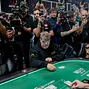 Chris Moneymaker