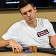 Doug Polk