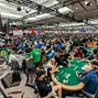 Field-Event 81-10k Main Event No-Limit Hold'em-World Championship