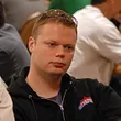 Juha Helppi