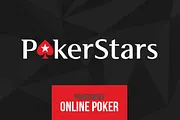 PokerStars Approved by New Jersey Division of Gaming Enforcement To Return to U.S.