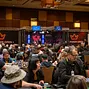 Bar Poker Open Vegas