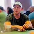 Mike Dentale