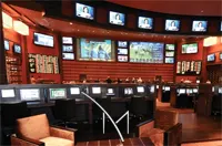 La star du poker Phil Ivey perd  millions au Superbowl 102