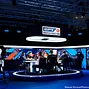 EPT Main Event Day 5