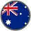 Best Australia Poker Sites