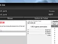 TILTADO_BR, cigarromata, Vitorbrasil e kaneoya Brilham no PokerStars 122