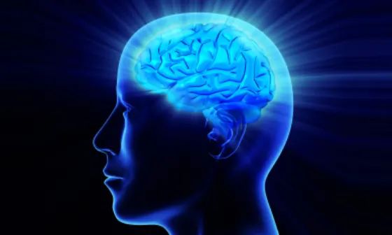 10 Things To Make Your Brain Better for Poker 0001