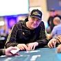 Phil Hellmuth