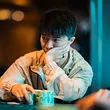 Jian Ting Cai