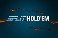 Split Hod'Em PokerStars