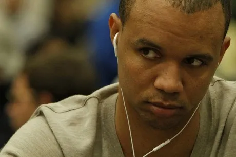 Rétro Poker 2012 : Février, le mois des "epic fails" 110