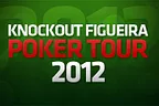 Hugo Reis vence Figueira Poker Tour - Futpoker Power!