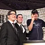 Phil Hellmuth