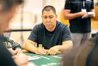 Mark Kawamoto