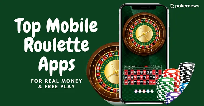 The Science Behind Successful Australian Online Roulette
