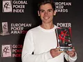 European Poker Awards: Fedor Holz,Liv Boeree, Adrian Mateos e Urbanovich Entre os Vencedores 101