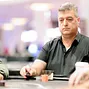 Hamid Izadi $800 RGPS Main Event Day 1A - $200,000 GTD-07.jpg