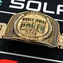 Main Event Bracelet