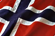 Noruega reclama 30 millones de dólares a Absolute