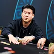 HELMUT PHUNG