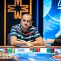 Garik Tamasian