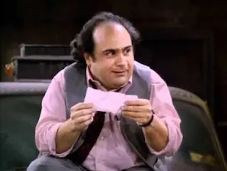 'There is a Figure, an Exact Figure': The Problem of Value Bet Sizing 101