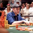 Jason Somerville