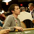 Tom Dwan