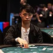 Alan Pham
