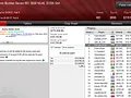 pokerstars bounty builder series