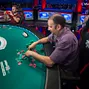 Final Table