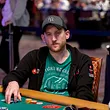 Jason Somerville
