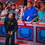 Jonathan Tamayo Wins 2024 WSOP Main Event