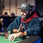 Daniel Negreanu