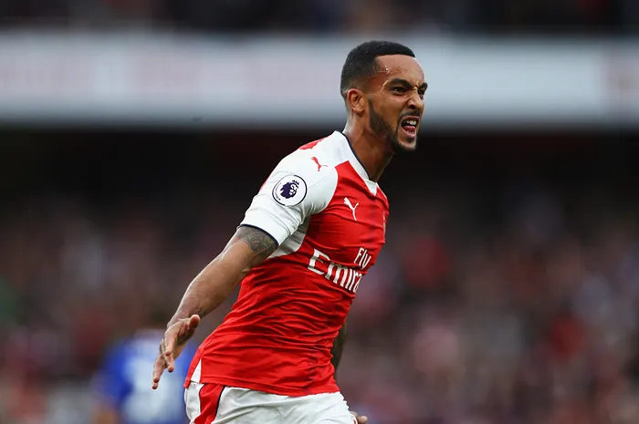 English Premier League Football Betting Picks for Week 33 0001