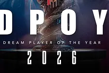 DPOY