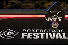 pokerstars festival new jersey