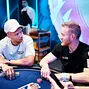 Phil Ivey_Jason Koon