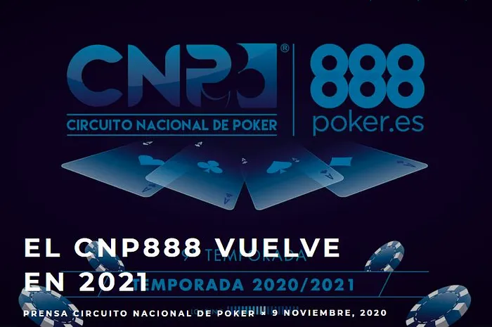CNP