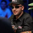 Michael Mizrachi