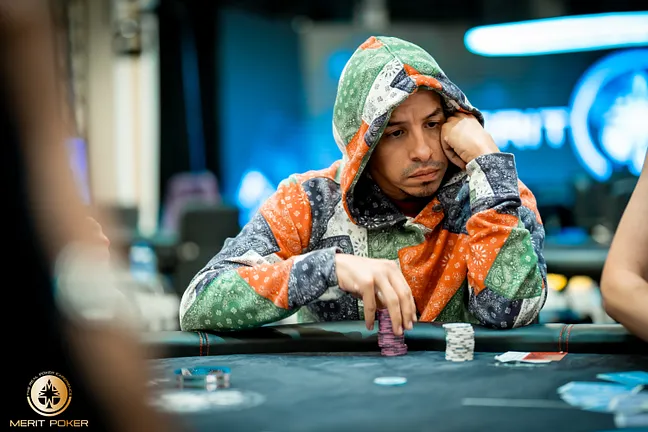 Sebastian Toro