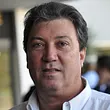 Fernando Brito