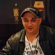 Sam Khouiss