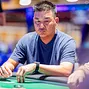 Christopher Chung