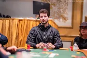 Carlos Ribeiro vence GGMillion$ histórico com seis brasileiros na mesa final